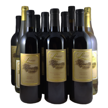 12 Pack Special! Flat Rate Shipping!