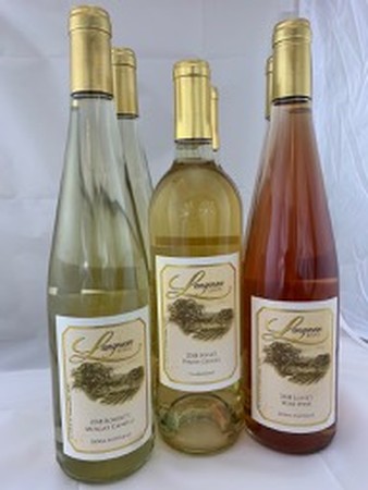 Spring Fling 6pk Special!