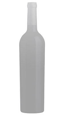 2Pk Cab Franc Special! $20 Shipping!