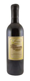 2016 Joseph's Cabernet Sauvignon Magnum!