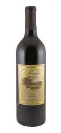 2017 JOY! Red Wine