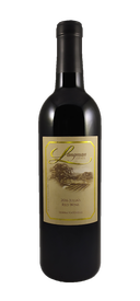 2016 Julia's Red Wine