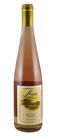 2018 Lovie's Rose' of Primitivo