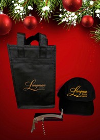 Estate Merchandise Bundle, Includes Shipping!